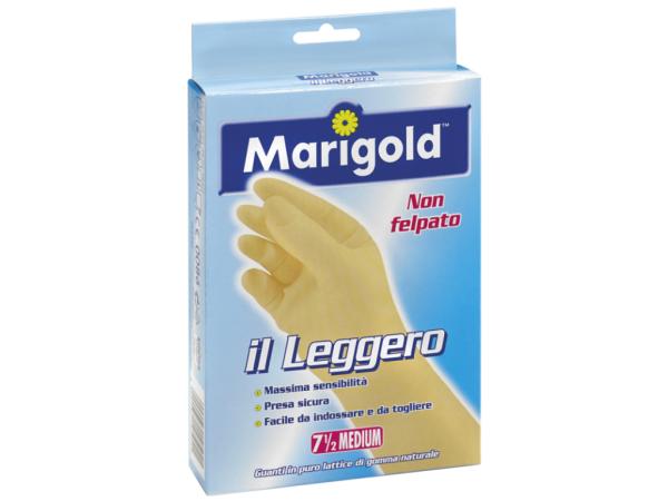 GUANTI MARIGOLD IL LEGGER.M7,5